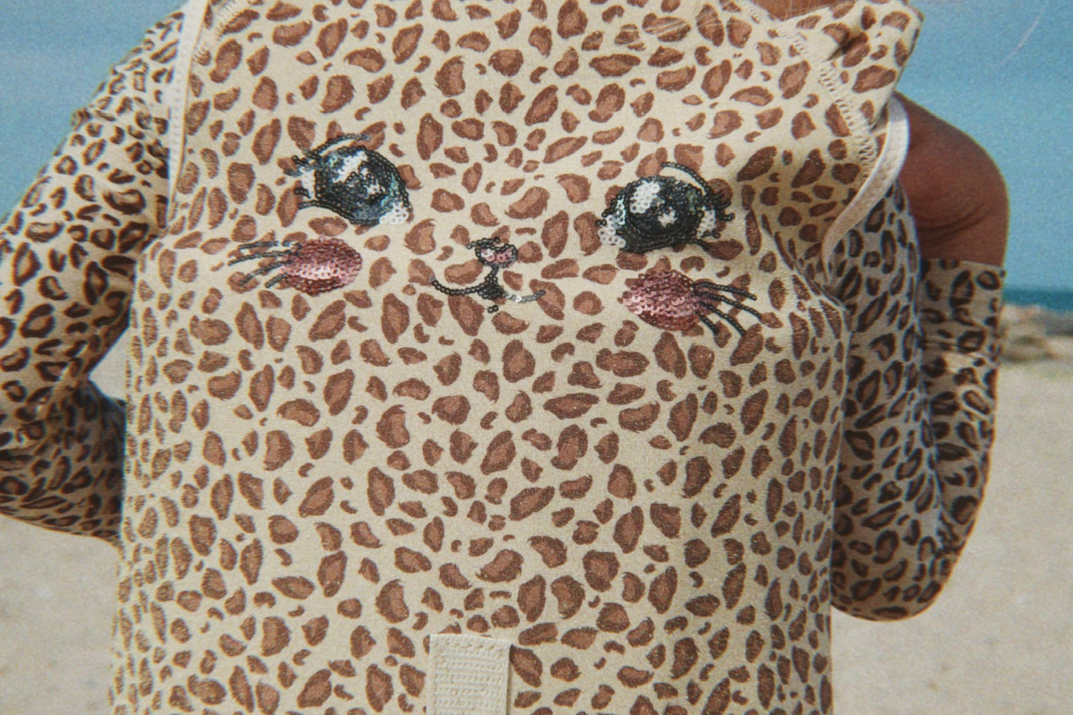 Konges Sløjd A/S FLOAT VEST & BELTS leo