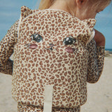 Konges Sløjd A/S FLOAT VEST & BELTS leo