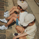 Konges Sløjd A/S HATS stripe winds