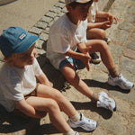 Konges Sløjd A/S HATS stripe winds