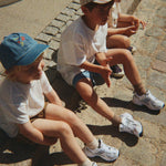 Konges Sløjd A/S HATS denim blue