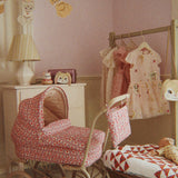 Konges Sløjd A/S DOLL ESSENTIALS felice rose