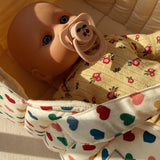 Konges Sløjd A/S DOLLS muro blu