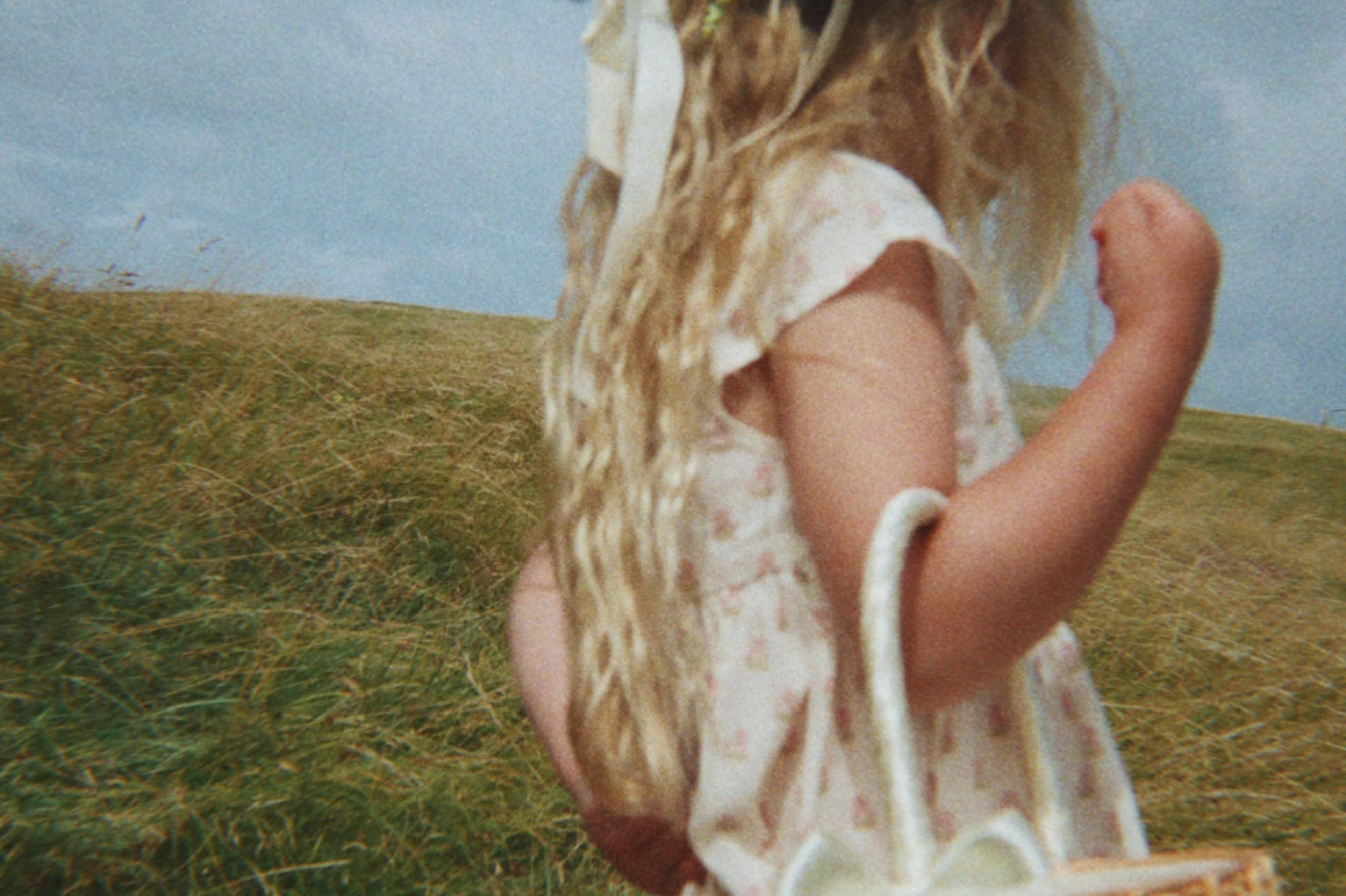 Konges Sløjd A/S BAGS & WALLET eggnog