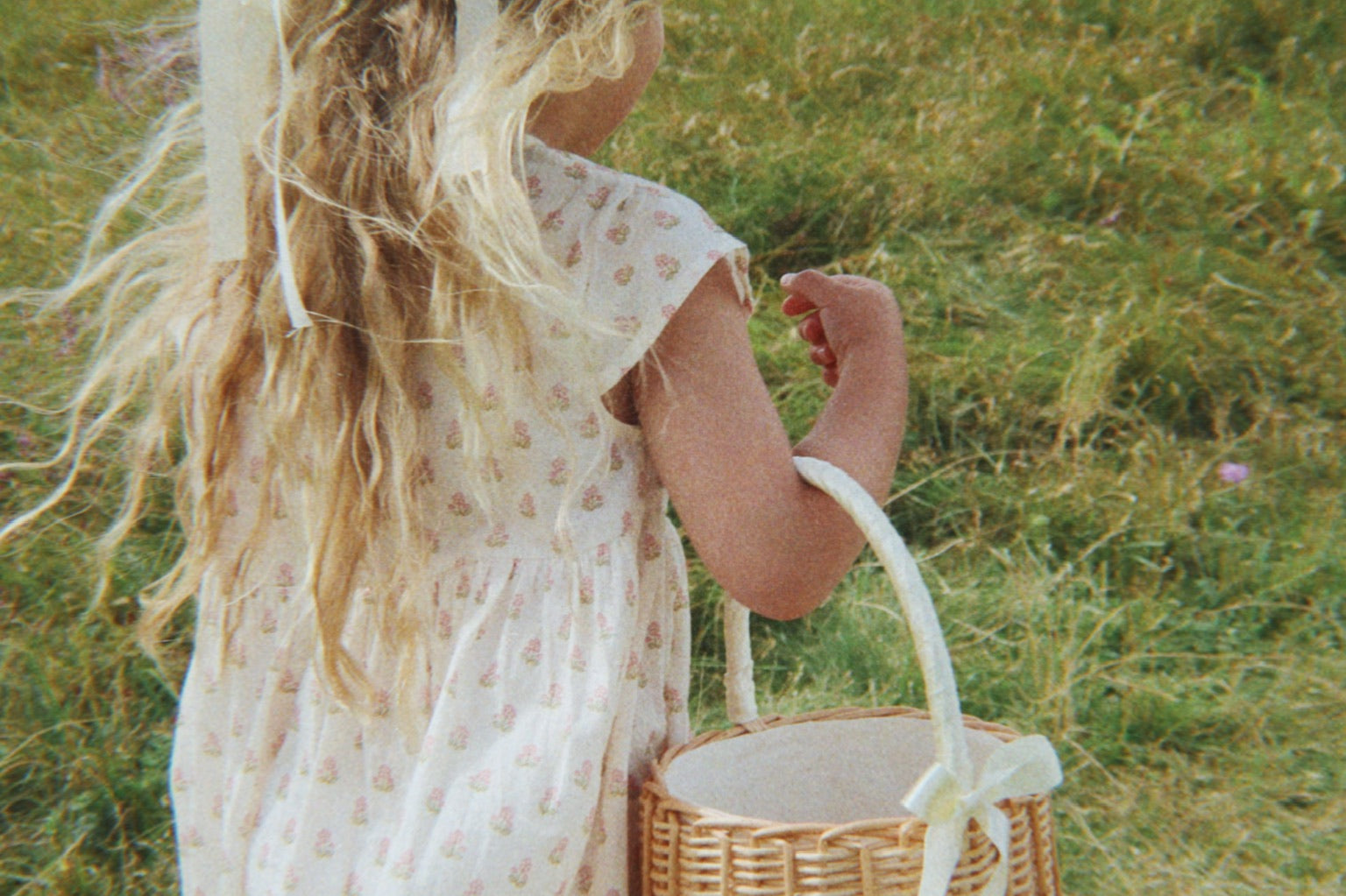 Konges Sløjd A/S BAGS & WALLET eggnog