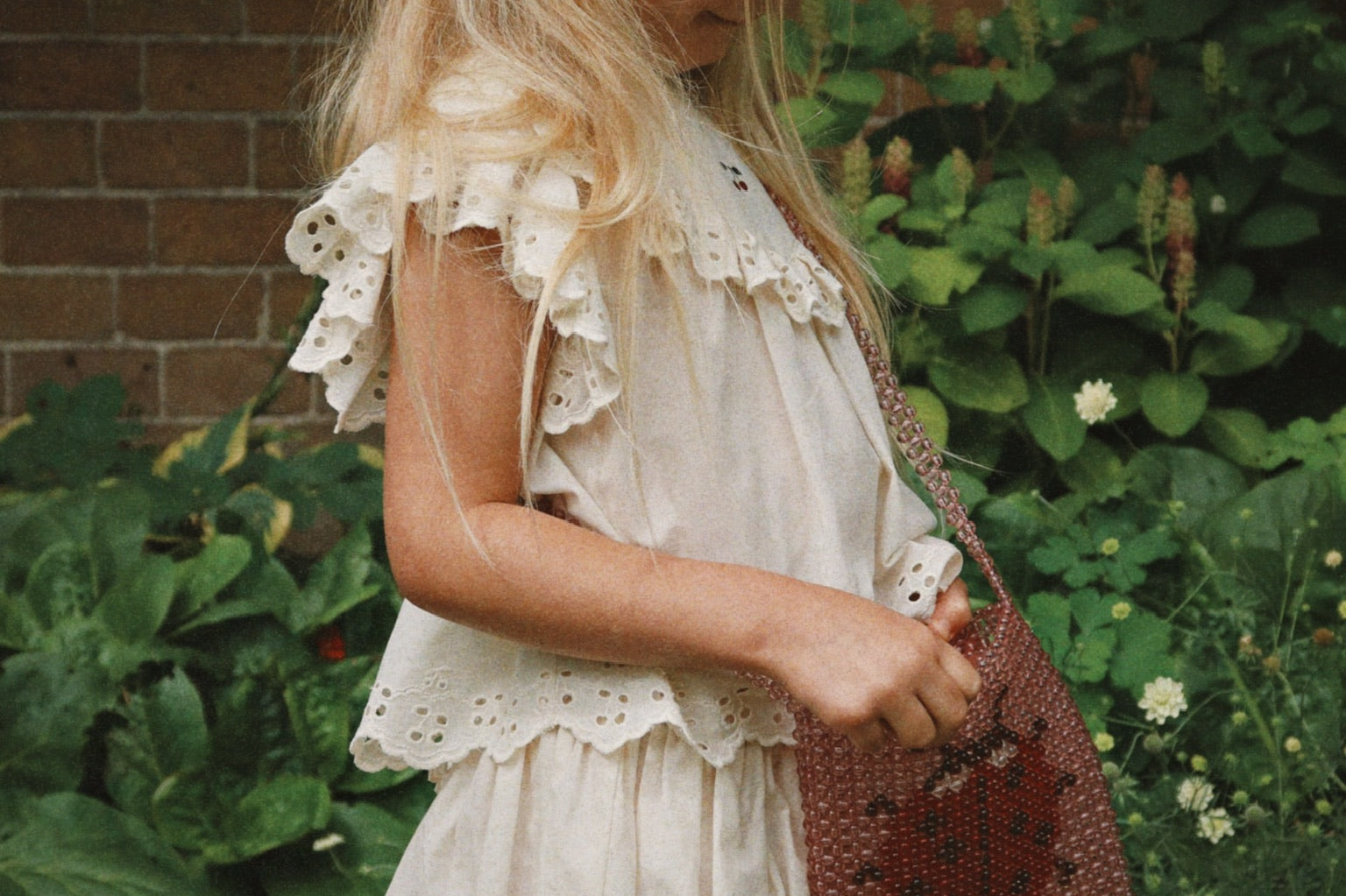 Konges Sløjd A/S HAIR ACCESSORIES multi