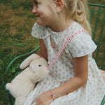 Konges Sløjd A/S TEDDY BEARS bunny