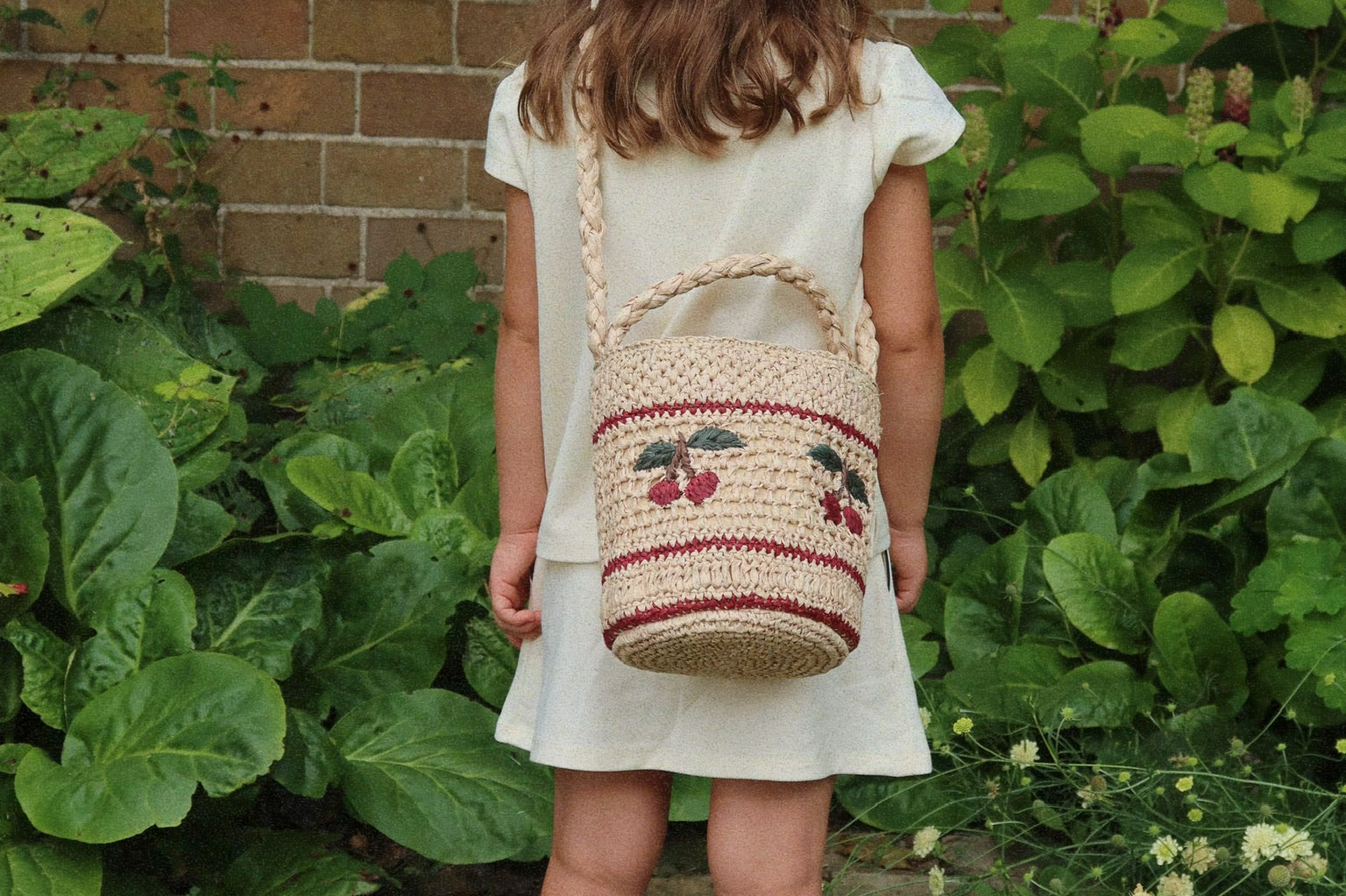 Konges Sløjd A/S HATS brise d'ètè