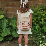 Konges Sløjd A/S HATS brise d'ètè