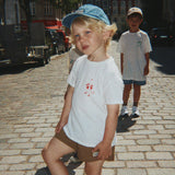 Konges Sløjd A/S HATS denim blue