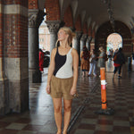 Konges Sløjd A/S SWIMSUITS tap shoe