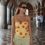 Konges Sløjd A/S SWIMSUITS viella sol