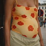 Konges Sløjd A/S SWIMSUITS viella sol