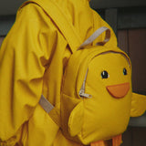 Konges Sløjd A/S RAINWEAR solar power