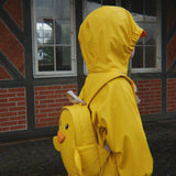 Konges Sløjd A/S RAINWEAR solar power