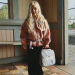 Konges Sløjd A/S SCHOOLBAG sleet