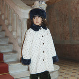 Konges Sløjd A/S JACKETS & COATS dot lumiere
