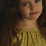 Konges Sløjd A/S HAIR ACCESSORIES dot nuit