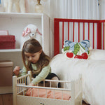 Konges Sløjd A/S WOODEN TOYS big cherry