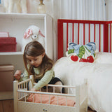 Konges Sløjd A/S WOODEN TOYS big cherry