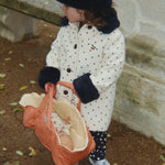 Konges Sløjd A/S DOLLS rosetto