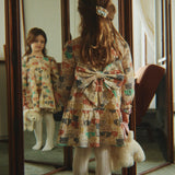 Konges Sløjd A/S HAIR ACCESSORIES kitty