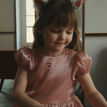 Konges Sløjd A/S HAIR ACCESSORIES kitty