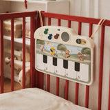 Konges Sløjd A/S BABY TOYS multi