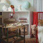 Konges Sløjd A/S WOODEN TOYS multi