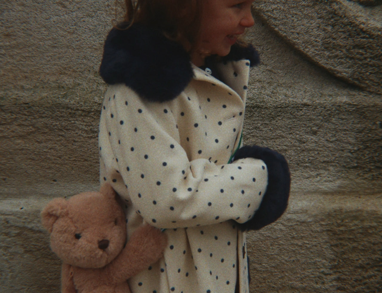 Konges Sløjd A/S TEDDY BEARS teddy bear