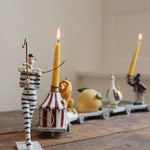 Konges Sløjd A/S BIRTHDAY multi