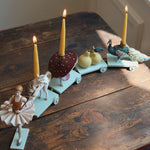 Konges Sløjd A/S BIRTHDAY ballerina