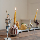 Konges Sløjd A/S BIRTHDAY multi