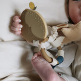 Konges Sløjd A/S ACTIVITY RINGS multi