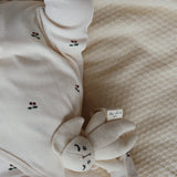 Konges Sløjd A/S TEDDY BEARS off white