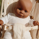 Konges Sløjd A/S DOLLS multi