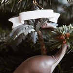 Konges Sløjd A/S DECORATIONS multi