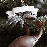 Konges Sløjd A/S DECORATIONS multi