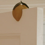 Konges Sløjd A/S DECORATIONS multi