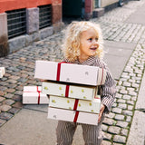 Konges Sløjd A/S DECORATIONS lemon