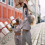 Konges Sløjd A/S DECORATIONS cherry