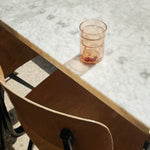 Konges Sløjd A/S TABLEWARE cherry