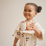 Konges Sløjd A/S TABLEWARE cherry