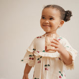 Konges Sløjd A/S TABLEWARE cherry