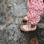 Konges Sløjd A/S THERMOWEAR coeur mellow