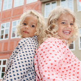 Konges Sløjd A/S THERMOWEAR coeur mellow