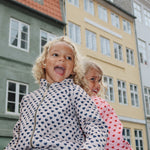 Konges Sløjd A/S THERMOWEAR coeur mellow