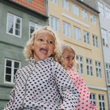 Konges Sløjd A/S THERMOWEAR coeur mellow