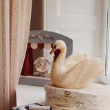 Konges Sløjd A/S LAMPS beige