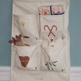 Konges Sløjd A/S TEETH SOOTHERS off white